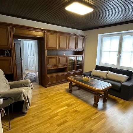 Urlaub In Schlossnaehe Artstetten Ngoại thất bức ảnh