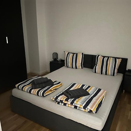 Urlaub In Schlossnaehe Artstetten Ngoại thất bức ảnh